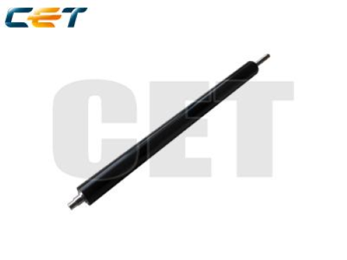 CET Lower Sleeved Roller Minolta C227,C227i,C287,C287i,C226